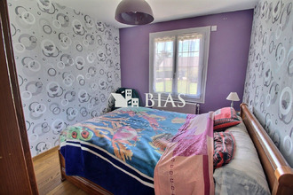 achat maison forges-les-eaux 76440