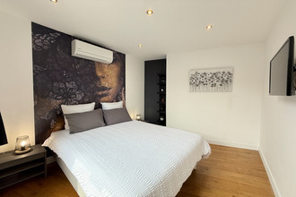 achat maison forges-les-eaux 76440