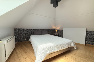 achat maison forges-les-eaux 76440