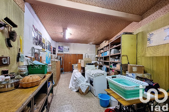 achat maison forges-les-eaux 76440