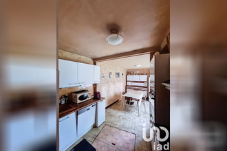 achat maison forges-les-eaux 76440