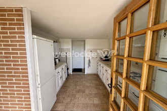 achat maison forges-les-eaux 76440