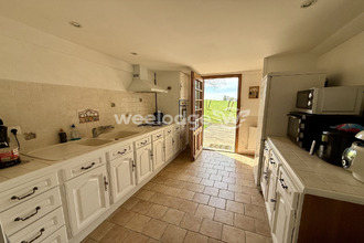 achat maison forges-les-eaux 76440