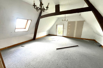 achat maison forges-les-eaux 76440