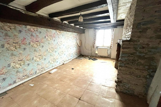 achat maison forges-les-eaux 76440