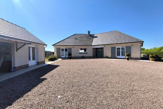 achat maison forges-les-eaux 76440