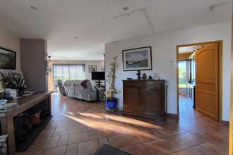 achat maison forges-les-eaux 76440