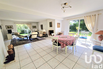 achat maison forges-les-eaux 76440