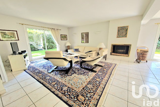 achat maison forges-les-eaux 76440