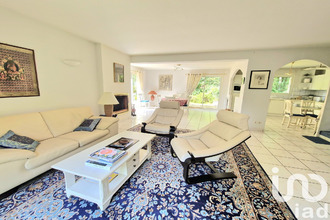 achat maison forges-les-eaux 76440