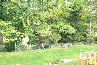 achat maison forges-les-eaux 76440