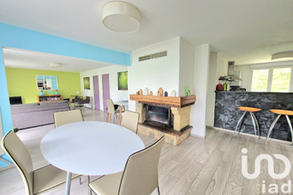 achat maison forges-les-eaux 76440