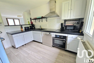 achat maison forges-les-eaux 76440