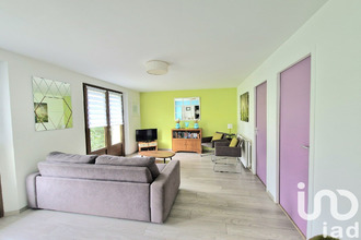 achat maison forges-les-eaux 76440