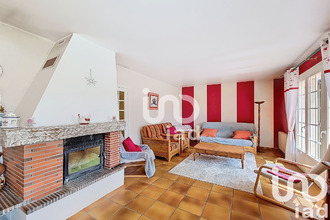 achat maison forges-les-eaux 76440