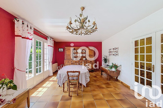 achat maison forges-les-eaux 76440