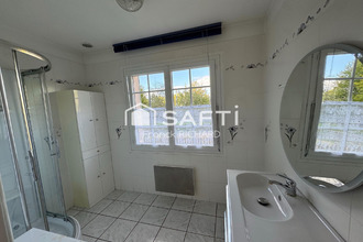 achat maison forges-les-eaux 76440