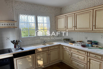 achat maison forges-les-eaux 76440