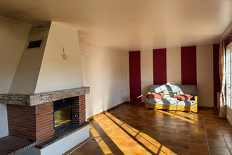 achat maison forges-les-eaux 76440