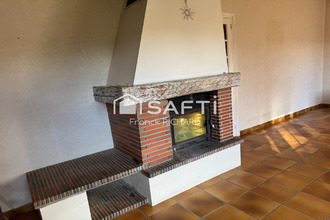 achat maison forges-les-eaux 76440