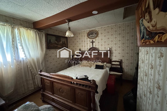 achat maison forges-les-eaux 76440