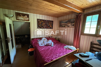 achat maison forges-les-eaux 76440