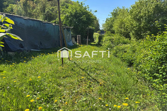 achat maison forges-les-eaux 76440