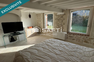 achat maison forges-les-eaux 76440