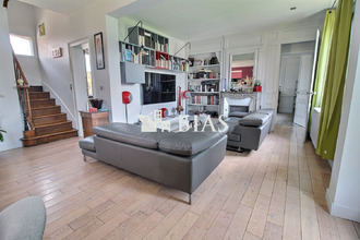 achat maison forges-les-eaux 76440