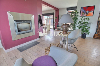 achat maison forges-les-eaux 76440