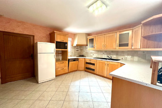 achat maison forges-les-eaux 76440