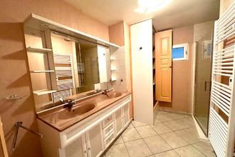 achat maison forges-les-eaux 76440