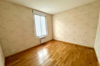 achat maison forges-les-eaux 76440