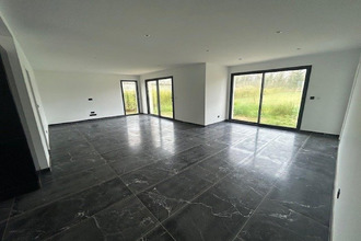 achat maison forges-les-eaux 76440