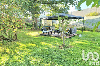 achat maison forges-les-eaux 76440