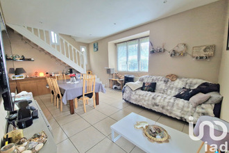 achat maison forges-les-eaux 76440