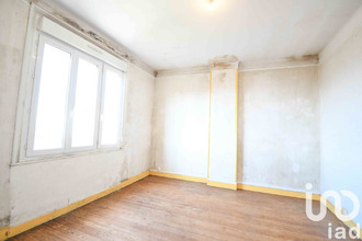 achat maison forges-les-eaux 76440