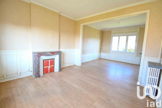 achat maison forges-les-eaux 76440