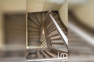 achat maison forges-les-eaux 76440