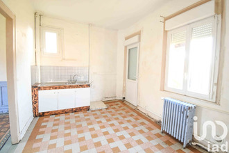 achat maison forges-les-eaux 76440