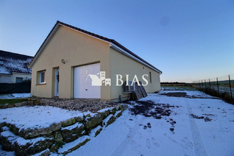 achat maison forges-les-eaux 76440