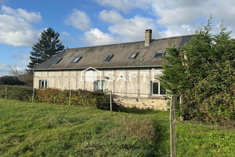 achat maison forges-les-eaux 76440