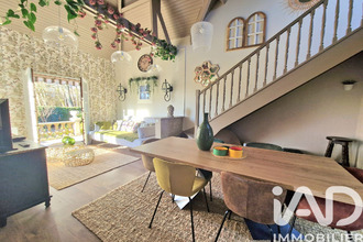 achat maison forges-les-eaux 76440