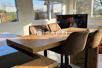 achat maison forges-les-eaux 76440