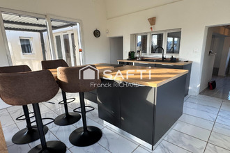 achat maison forges-les-eaux 76440