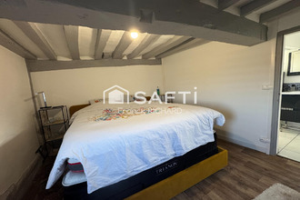 achat maison forges-les-eaux 76440