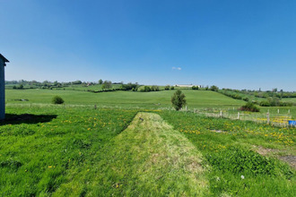 achat maison forges-les-eaux 76440