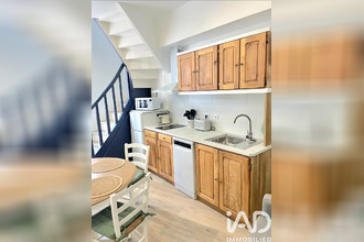 achat maison forges-les-eaux 76440