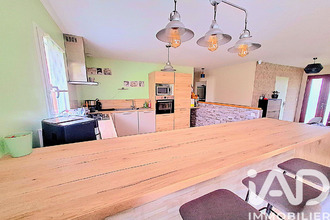 achat maison forges-les-eaux 76440