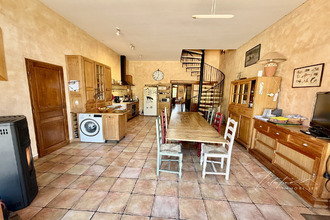 achat maison forges-les-eaux 76440